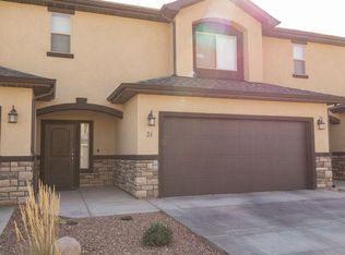 1549 N Northfield Rd #31, Cedar City, UT 84721