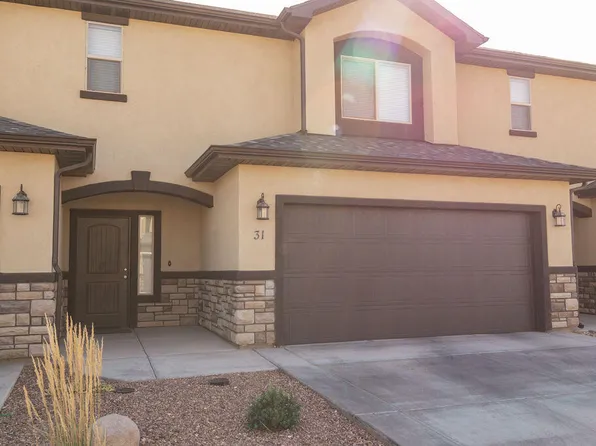 1549 N Northfield Rd #31, Cedar City, UT 84721