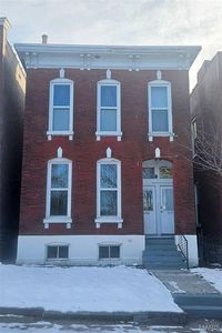 2634 Geyer Ave, Saint Louis, MO, 63104