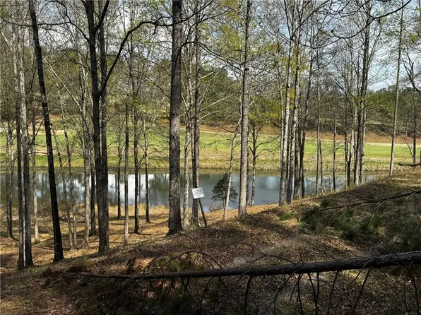 Hr83 Briarberry Ct, Salem, SC 29676