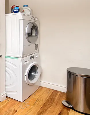 Rented by Voro New York | media 5