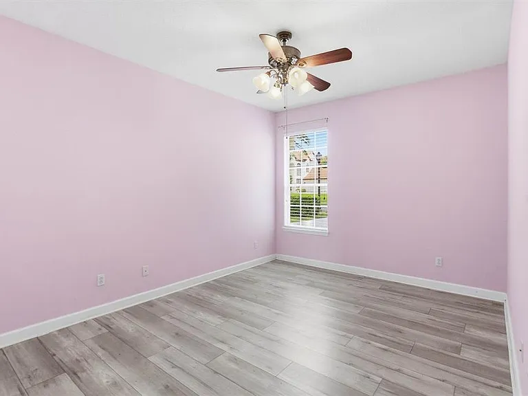 8310 Tivoli Dr — Photo 18