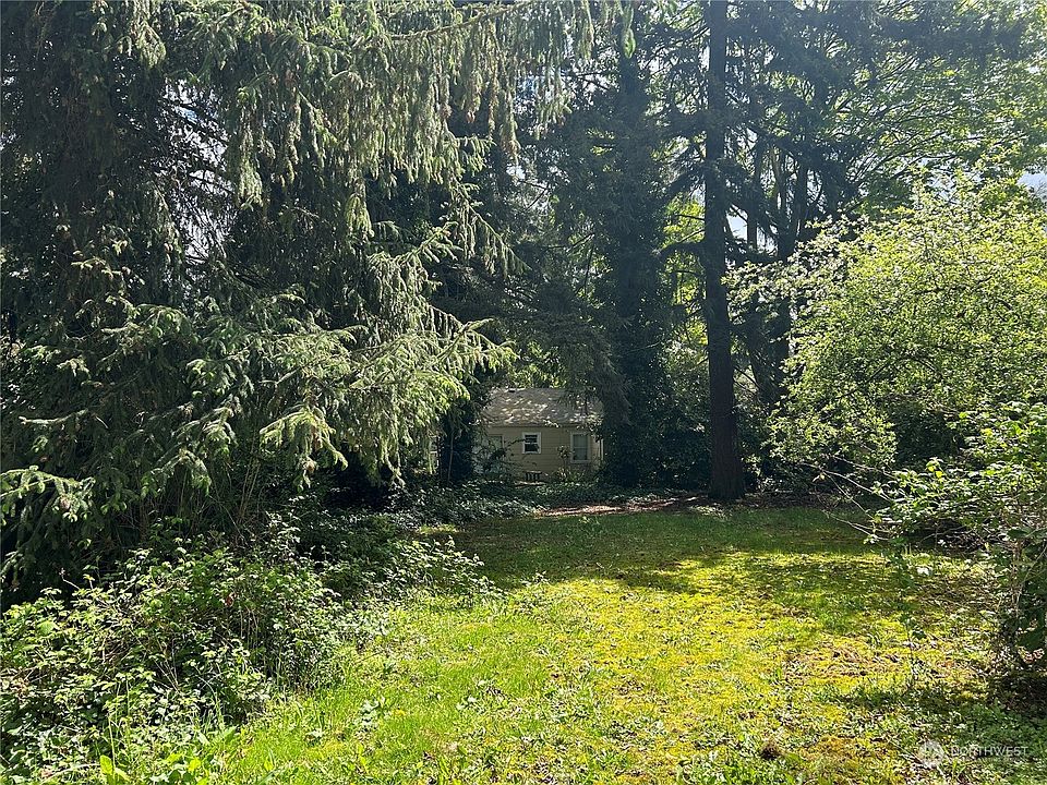 2nd image of 11341 23rd Avenue NE