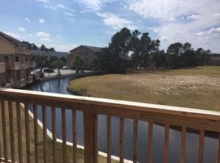 202 Double Eagle Dr Suite E-2, Myrtle Beach, SC 29575