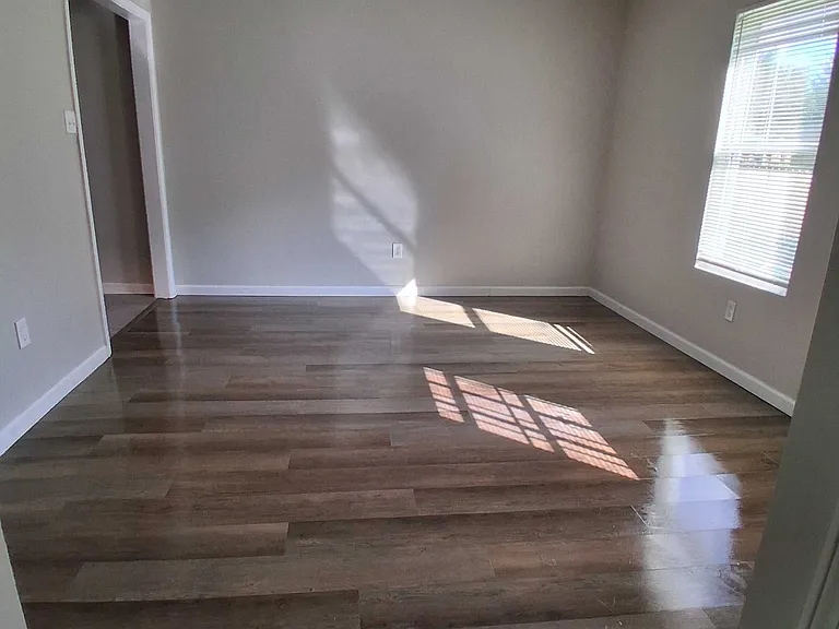 3308 Daphne Cv — Photo 3
