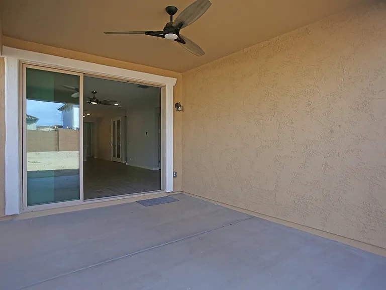 19822 W Pinchot Dr — Photo 28