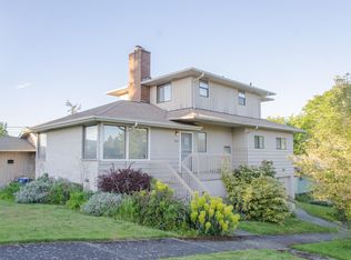 2620 23rd Ave S, Seattle, WA 98144