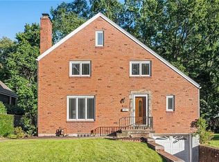 4262 Stanton Ave, Pittsburgh, PA