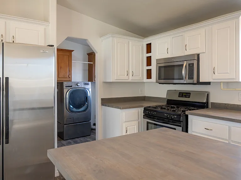 45999 South Dr — Photo 26