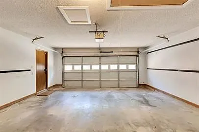 5309 Beckett Cir — Photo 25
