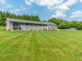 22101 Glass Rd S, Black River, NY 13612
