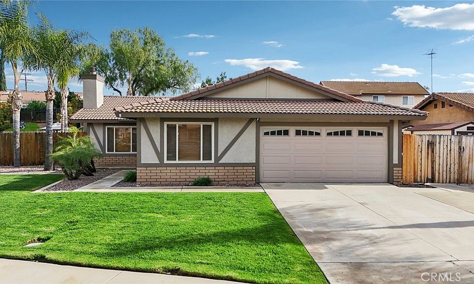 1st image of 11606 Kasba Cir