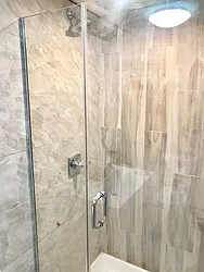 Rented by Brooklyn Bridge