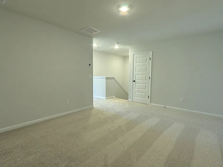 211 River Birch Ln — Photo 35