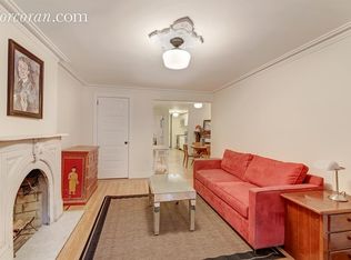 58 Prospect Pl #0, Brooklyn, NY 11217