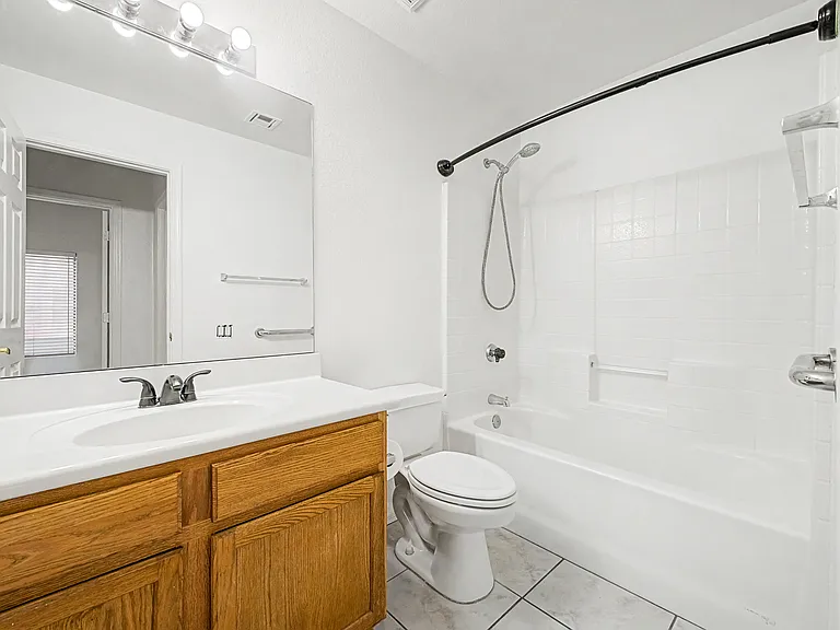 6947 W Via Del Sol Dr — Photo 23