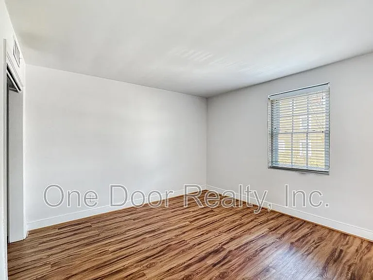 732 Scotland St #24 — Photo 7