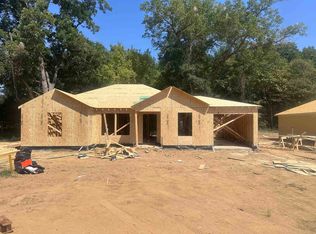 30 Watson Drive Ext, Gallaway, TN 38036