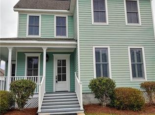 1426 Natchez Loop, Covington, LA 70433