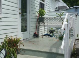 1125 Washington St APT 2, Key West, FL 33040