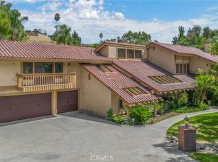 1616 N Walnut St, La Habra Heights, CA 90631