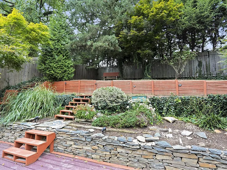 3503 E West Hwy — Photo 46