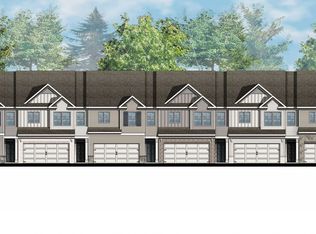 6672 Parsons St, Flowery Branch, GA 30542