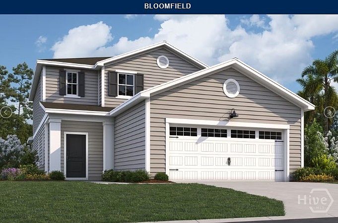 1st image of (Undisclosed Address)