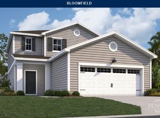 (Undisclosed Address), Pooler, GA 31322