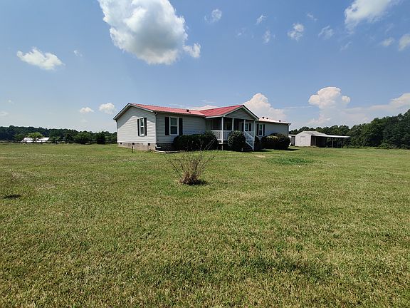 2021-08-10 13_08102021