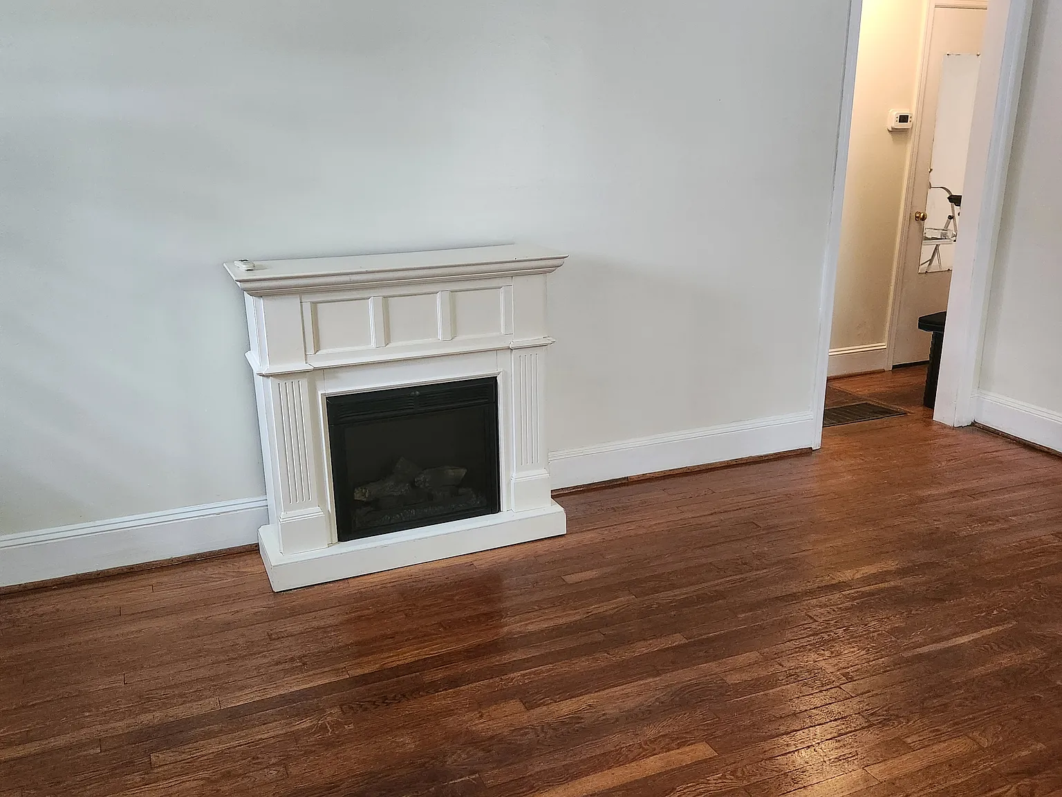 2 bed, 720 sqft, $1,100 — Photo 4