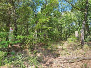 3 State Highway Dd, Belgrade, MO 63622