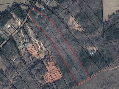 1220 Watson Rd, Enoree, SC, 29335