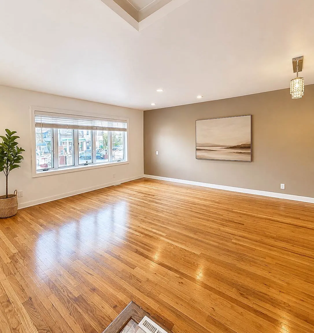 7125 Veterans Avenue — Photo 3