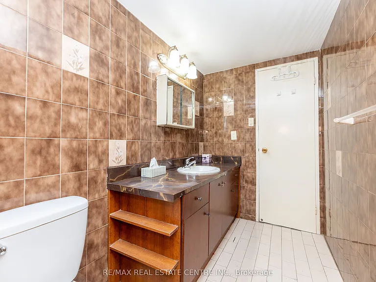 3390 Weston Rd #1009 — Photo 20