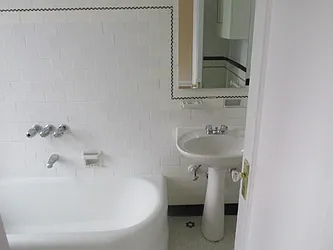 Rented by Luxor Homes & Investment Realty