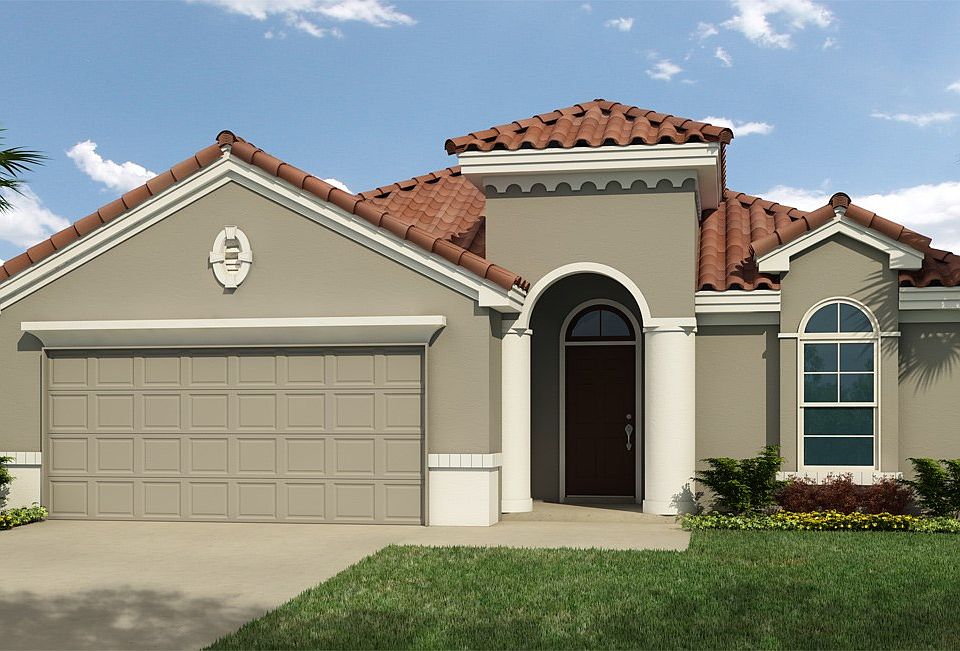 1st image of 1701 Berkshire Cir