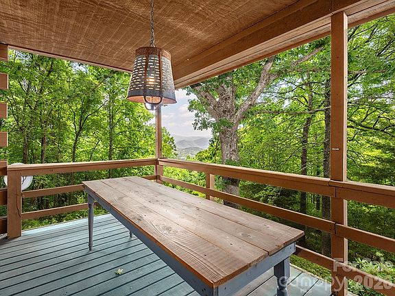 14th image of this home