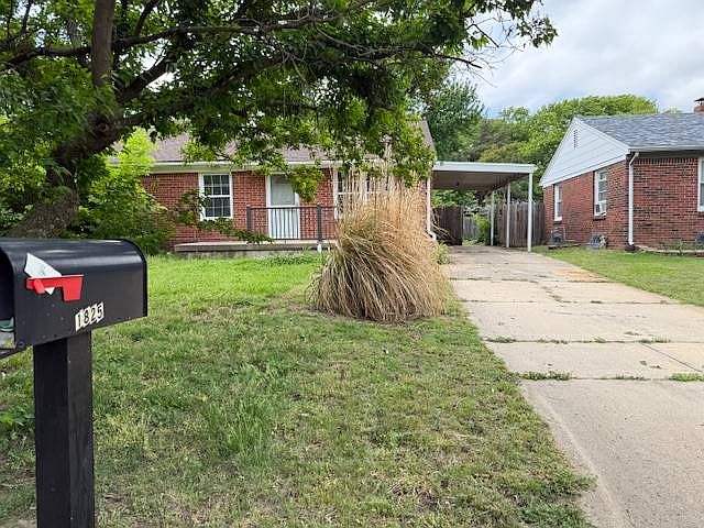 1st image of 1825 Lexington Rd