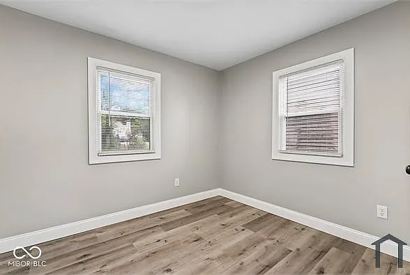 2805 Stuart St — Photo 15
