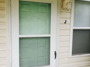 92 Drury Ln APT J, Sylva, NC 28779