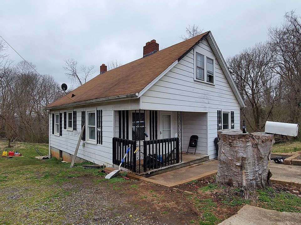 1st image of 1348 Rivermont Hts