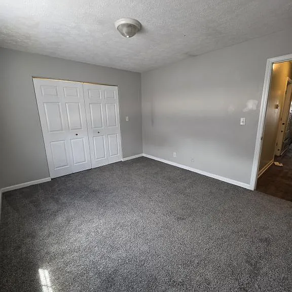 2522 N Armstrong St — Photo 6
