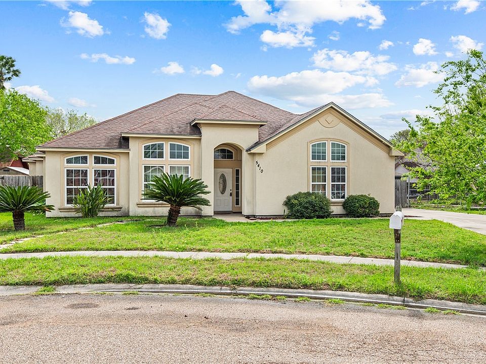 1st image of 5410 Nicole Ct