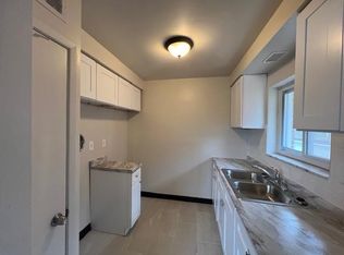 4541 E 104th St APT 6, Garfield Heights, OH 44125
