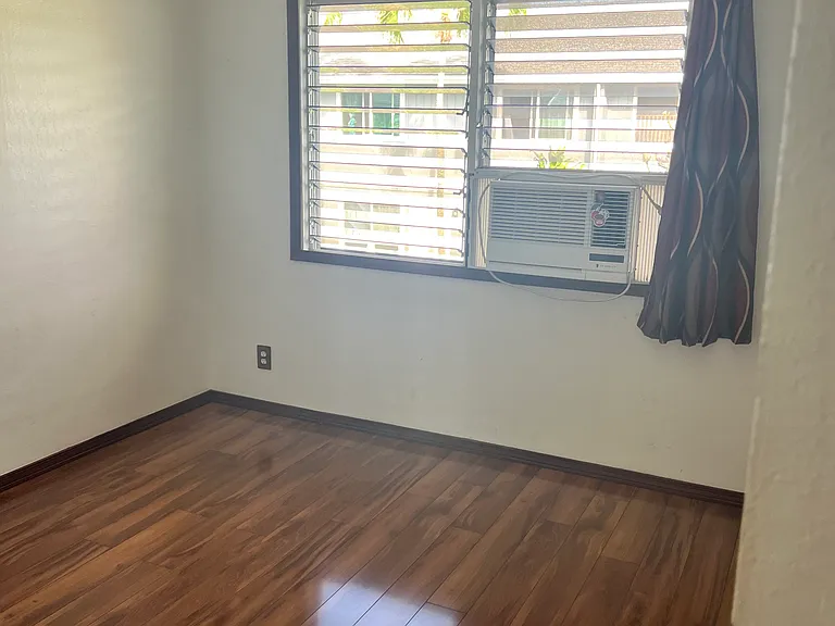 41-690 Kaauiki Pl — Photo 12