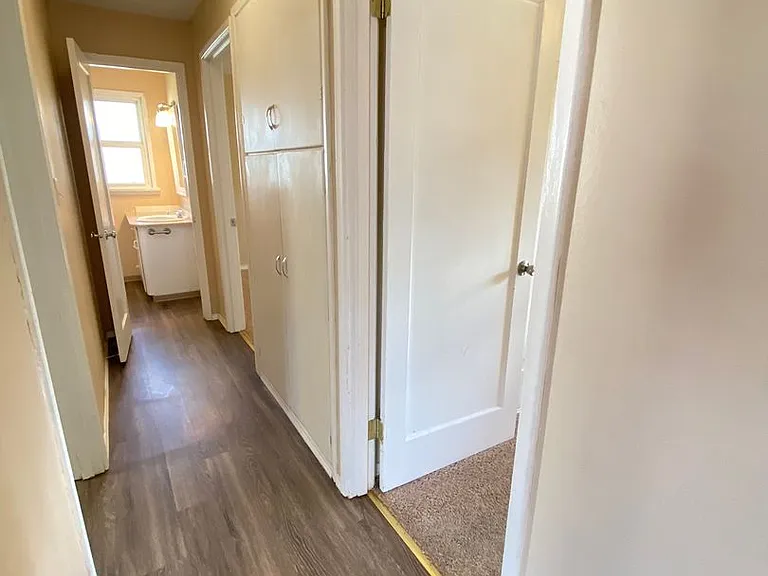 309 W Patrick Ave — Photo 14
