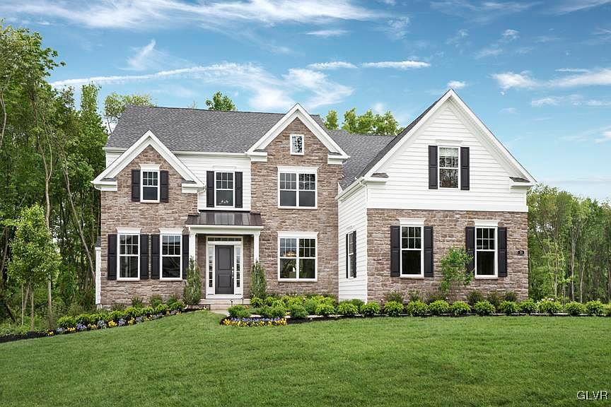 2nd image of 4482 W Taviston Ct