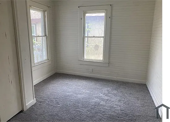 3314 Avenue M 1/2 — Photo 12