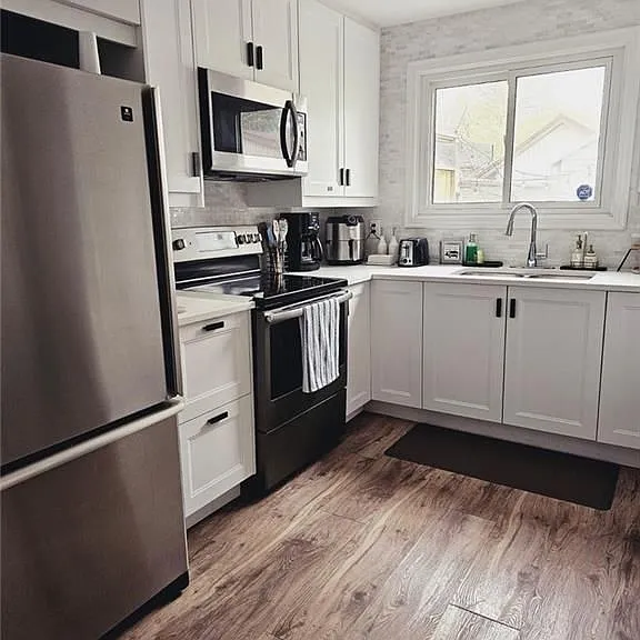 60 Obermeyer Dr — Photo 9